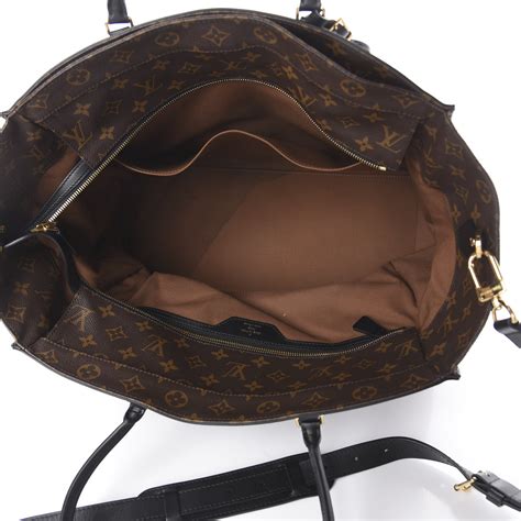 Louis Vuitton City Steamer Review 